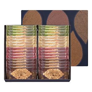 �����]�t �t�@���[�W�� (MO-4806)